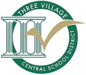 Three Village