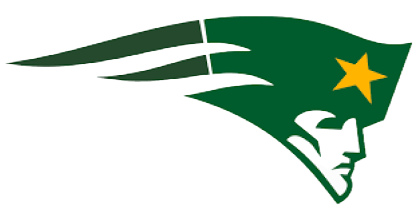 Ward Melville
